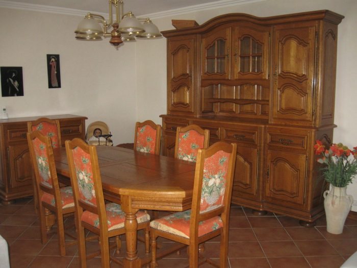 Maison à vendre, 280m², Schweighouse-sur-Moder