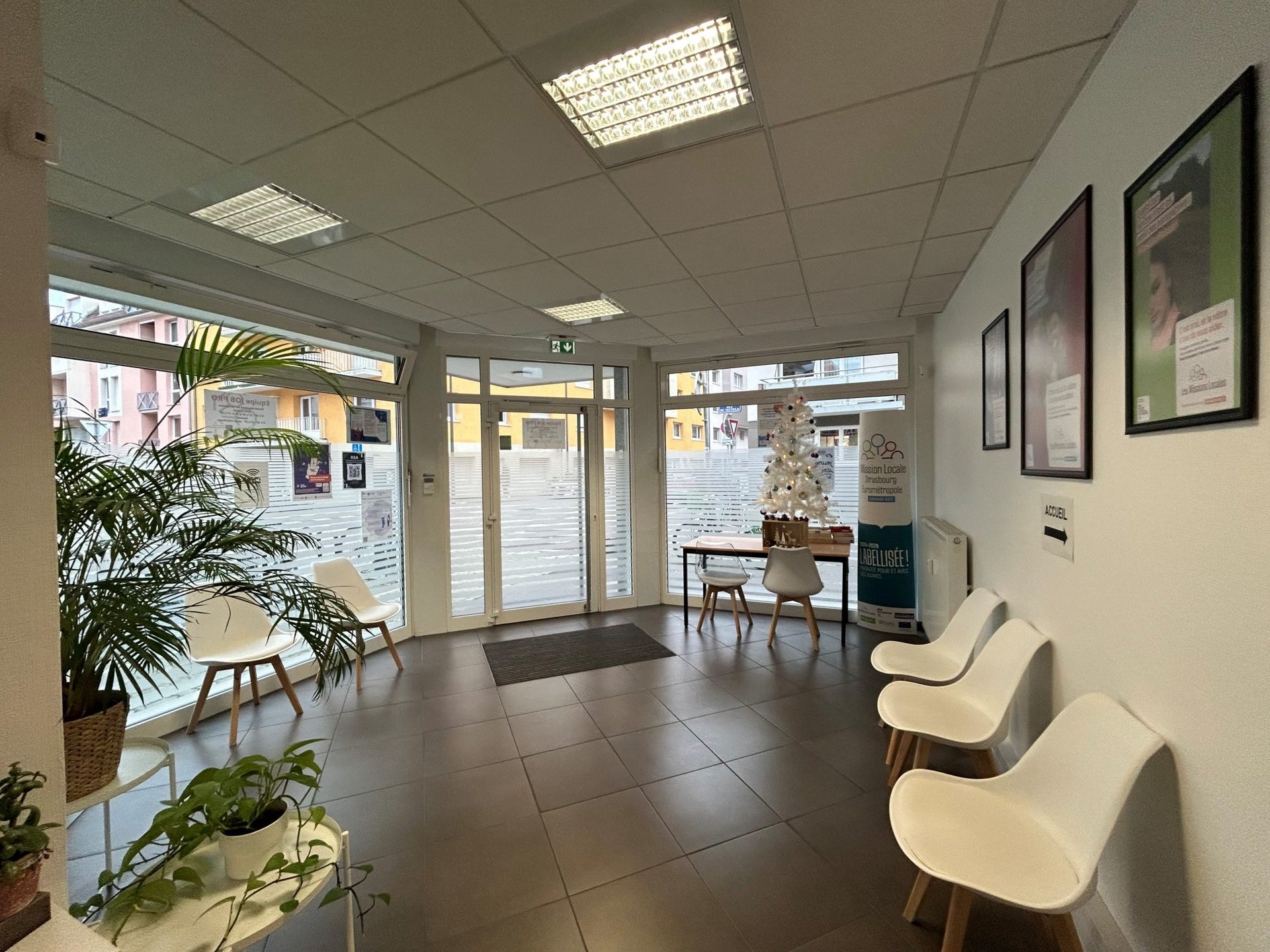 Maison à louer, 167m², Strasbourg