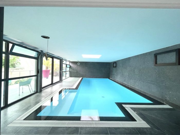 Maison à vendre, 390m², Ostwald