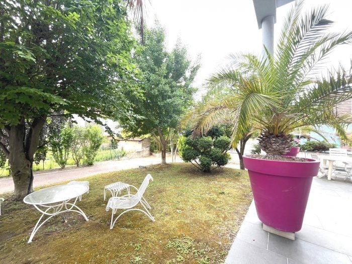 Maison à vendre, 390m², Ostwald