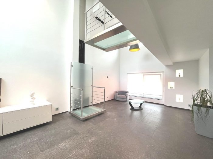 Maison à vendre, 390m², Ostwald