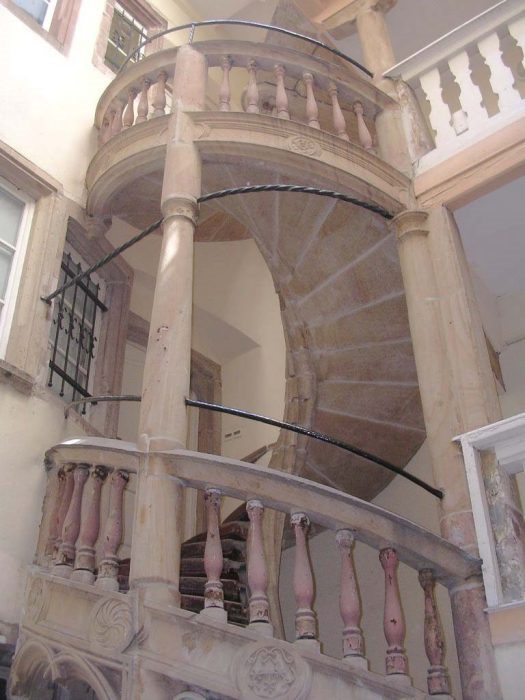 Appartement à vendre, 23m², Strasbourg