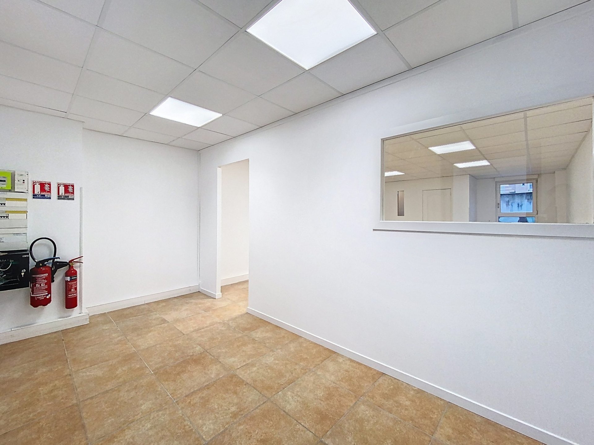 Maison à louer, 50m², Strasbourg