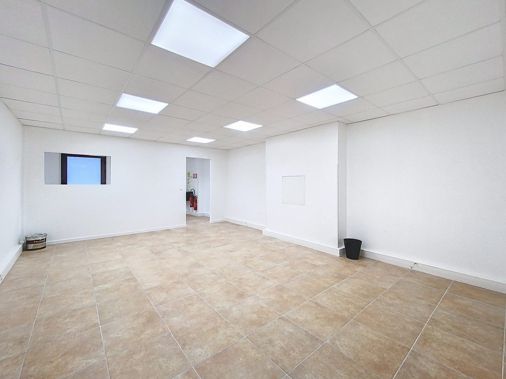 Maison à louer, 50m², Strasbourg