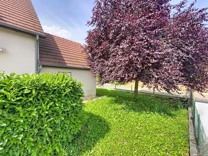 Maison à vendre, 128m², Oberschaeffolsheim