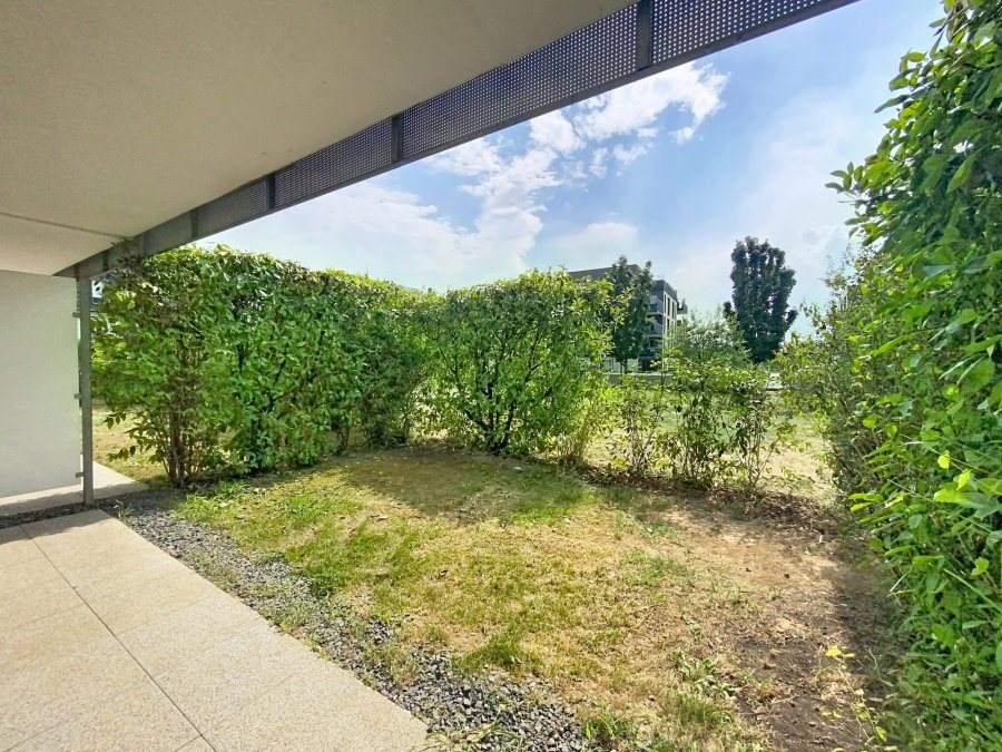 Appartement à louer, 67m², Oberhausbergen