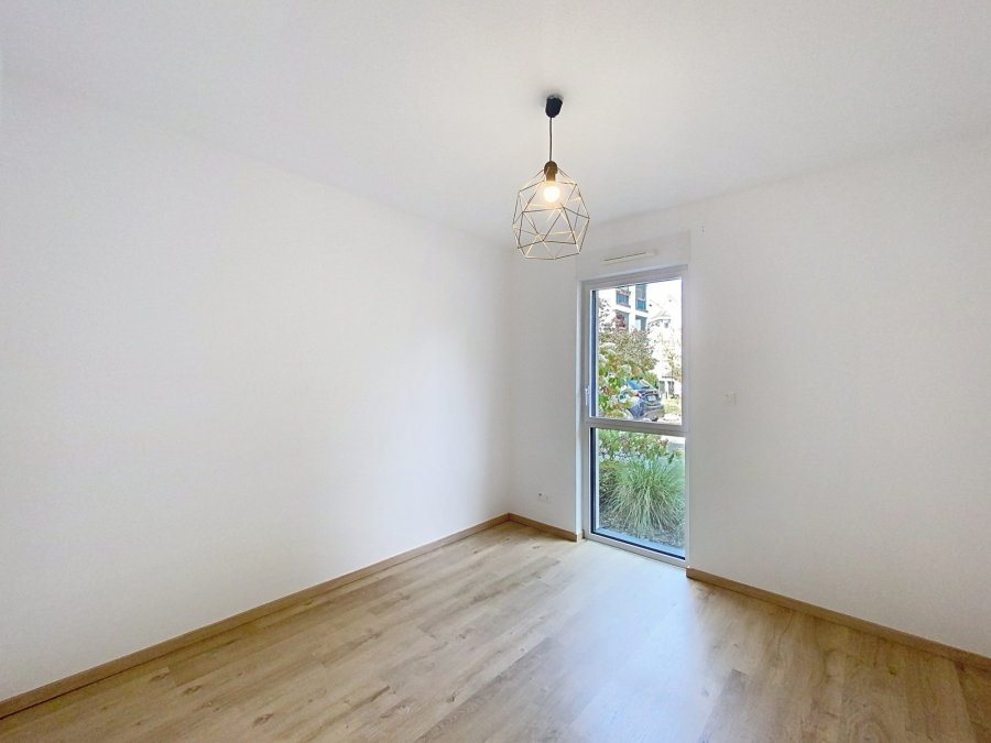 Appartement à louer, 67m², Oberhausbergen