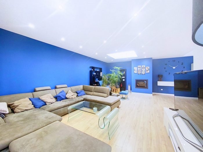Maison à vendre, 227m², Gambsheim