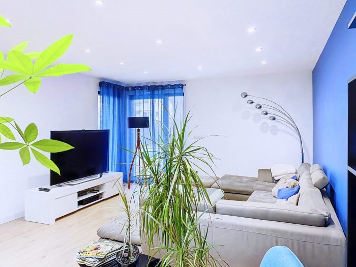 Maison à vendre, 227m², Gambsheim