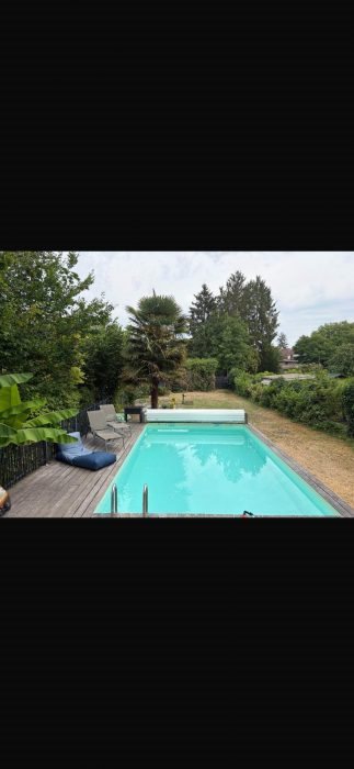 Maison à vendre, 325m², Strasbourg