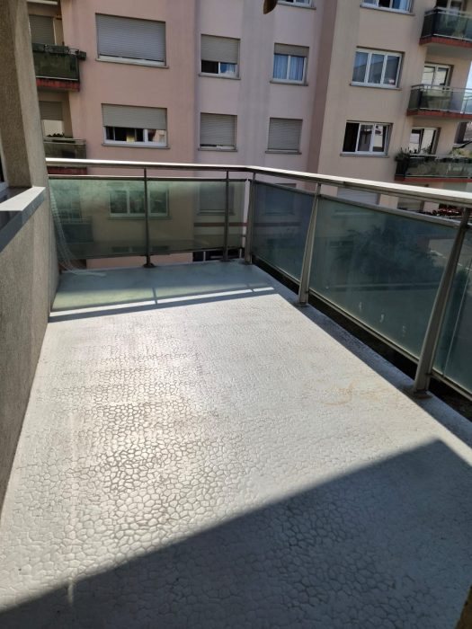 Appartement à vendre, 89m², Schiltigheim