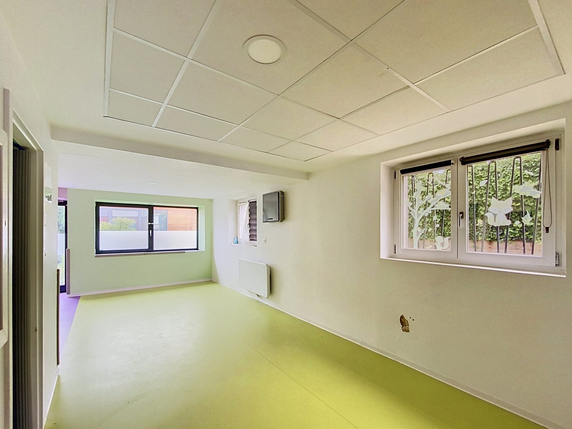 Maison à louer, 65m², Strasbourg
