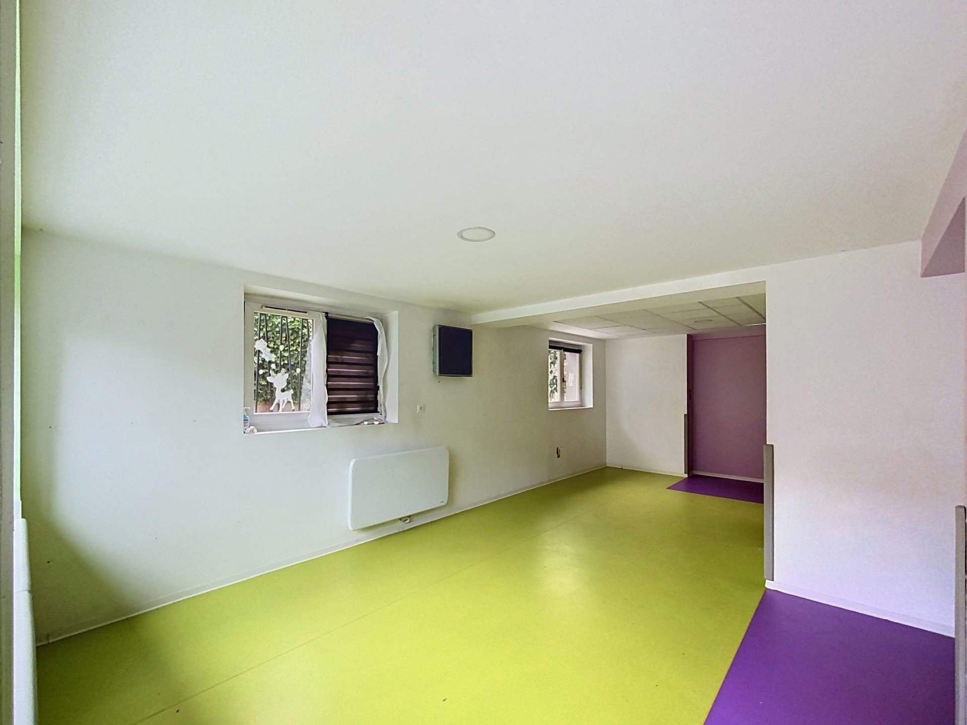 Maison à louer, 65m², Strasbourg