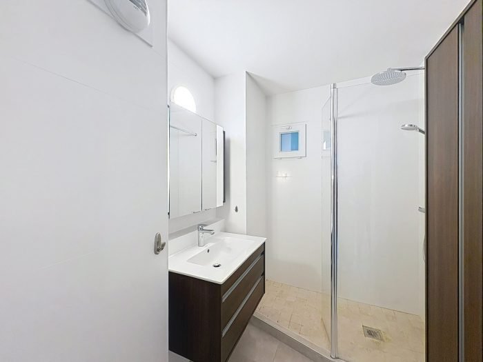 Appartement à louer, 66m², Wolfisheim
