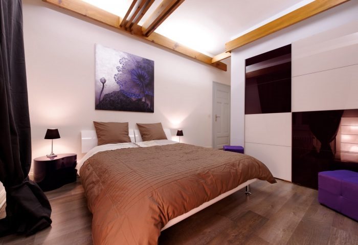 Appartement à louer, 45m², Strasbourg