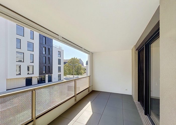 Appartement à vendre, 67m², Oberhausbergen