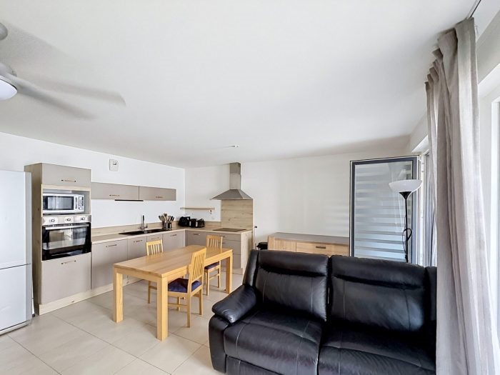 Appartement à vendre, 67m², Oberhausbergen