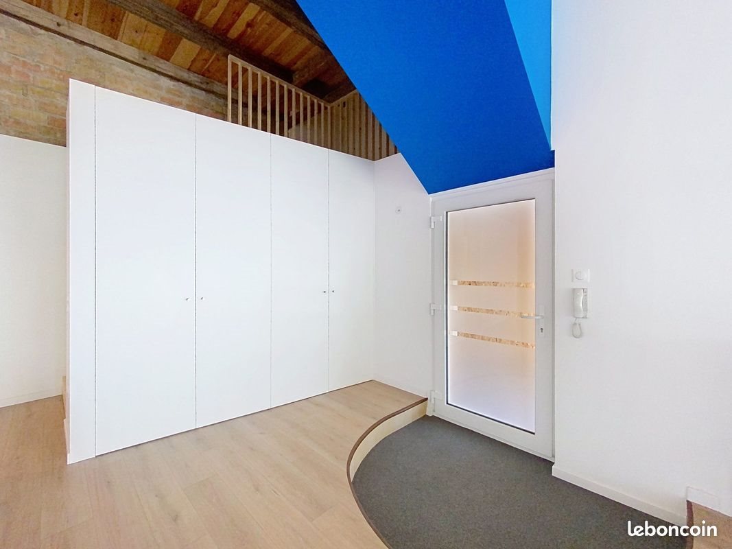 Maison à louer, 111m², Oberschaeffolsheim