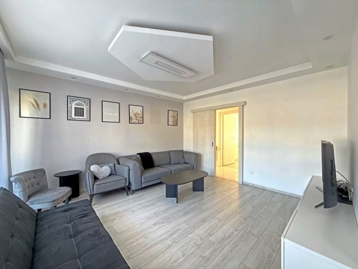 Appartement à vendre, 104m², Ebersheim