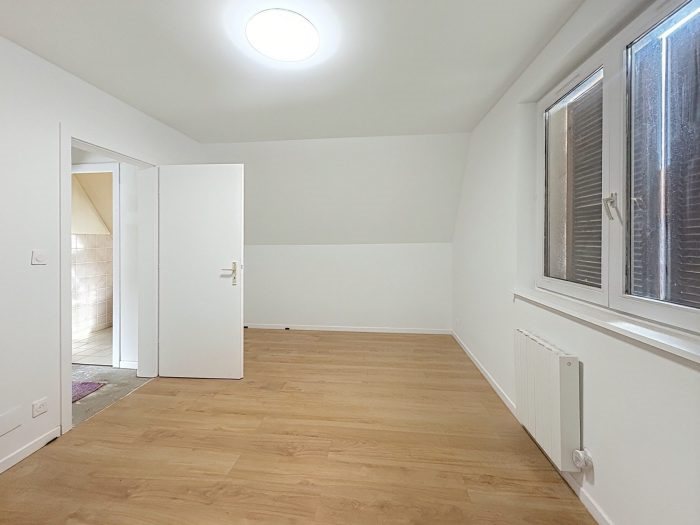 Maison à vendre, 115m², Wolfisheim