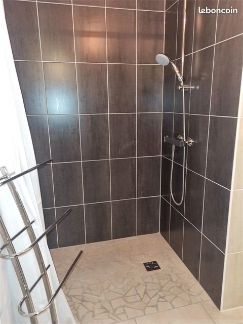 Appartement à louer, 44m², Village-Neuf