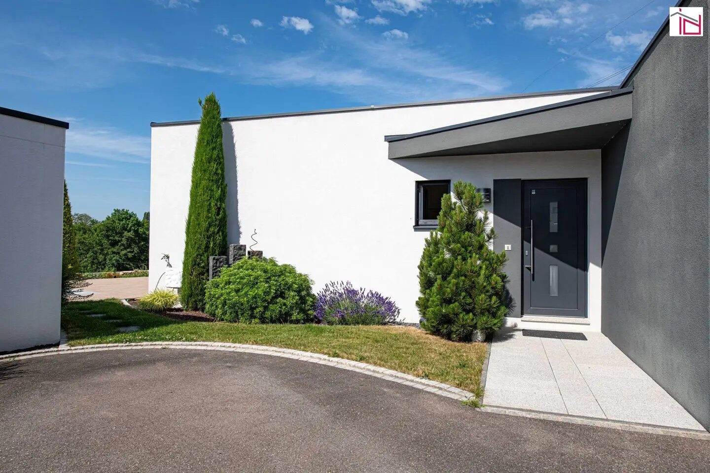 Maison à vendre, 125m², Jettingen