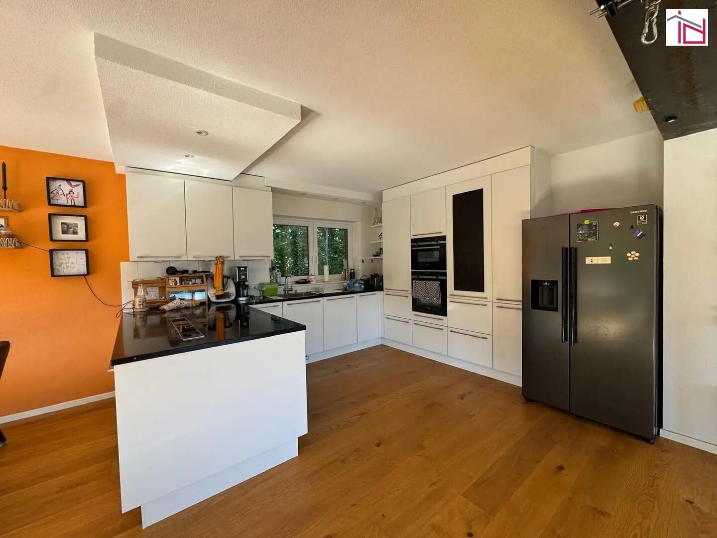 Maison à vendre, 203m², Muespach