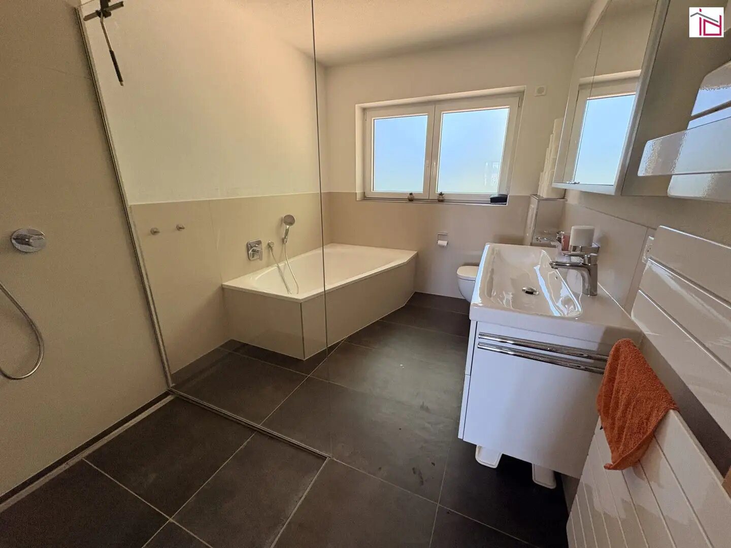 Maison à vendre, 203m², Muespach