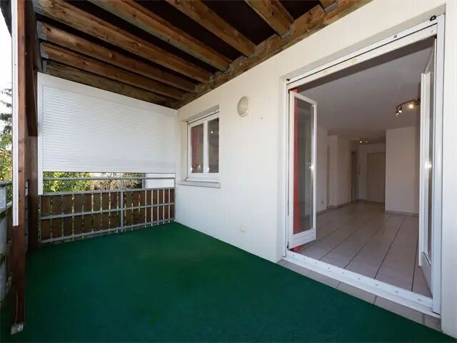 Appartement à louer, 74m², Hagenthal-le-Bas