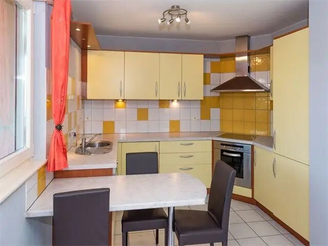 Appartement à louer, 74m², Hagenthal-le-Bas