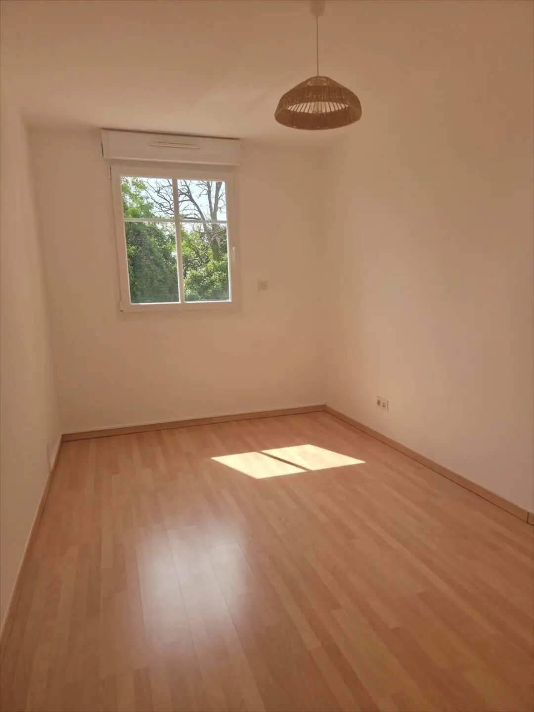 Appartement à louer, 62m², Rosenau