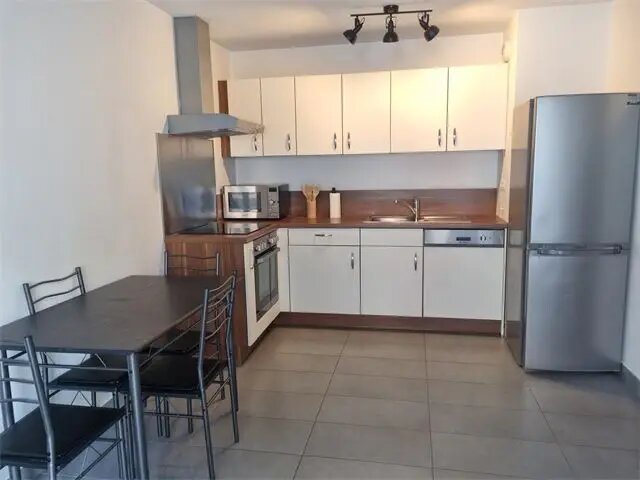 Appartement à louer, 46m², Hégenheim