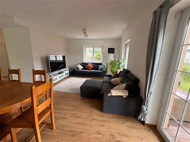 Maison à louer, 128m², Blotzheim