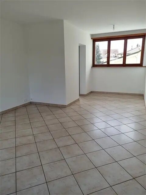 Appartement à louer, 84m², Huningue