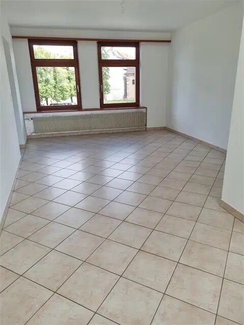 Appartement à louer, 84m², Huningue