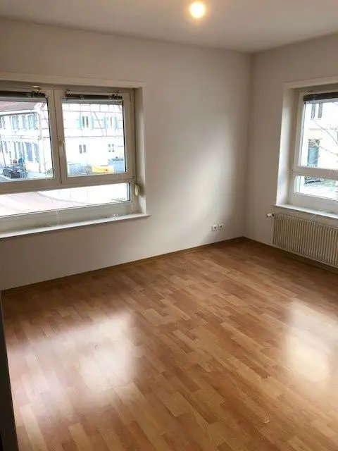 Appartement à louer, 119m², Hésingue