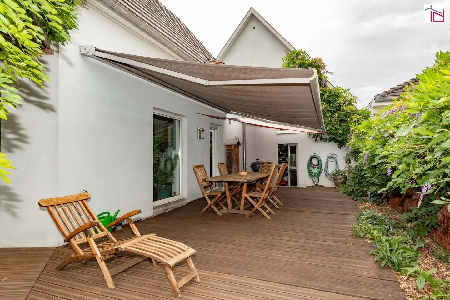 Maison à vendre, 147m², Hésingue