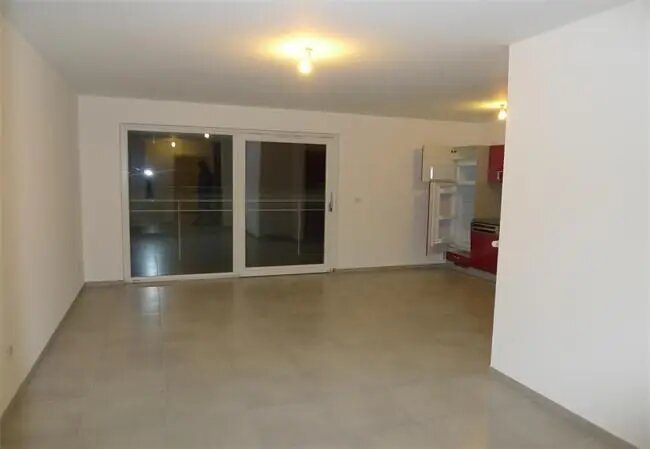 Appartement à louer, 80m², Bartenheim