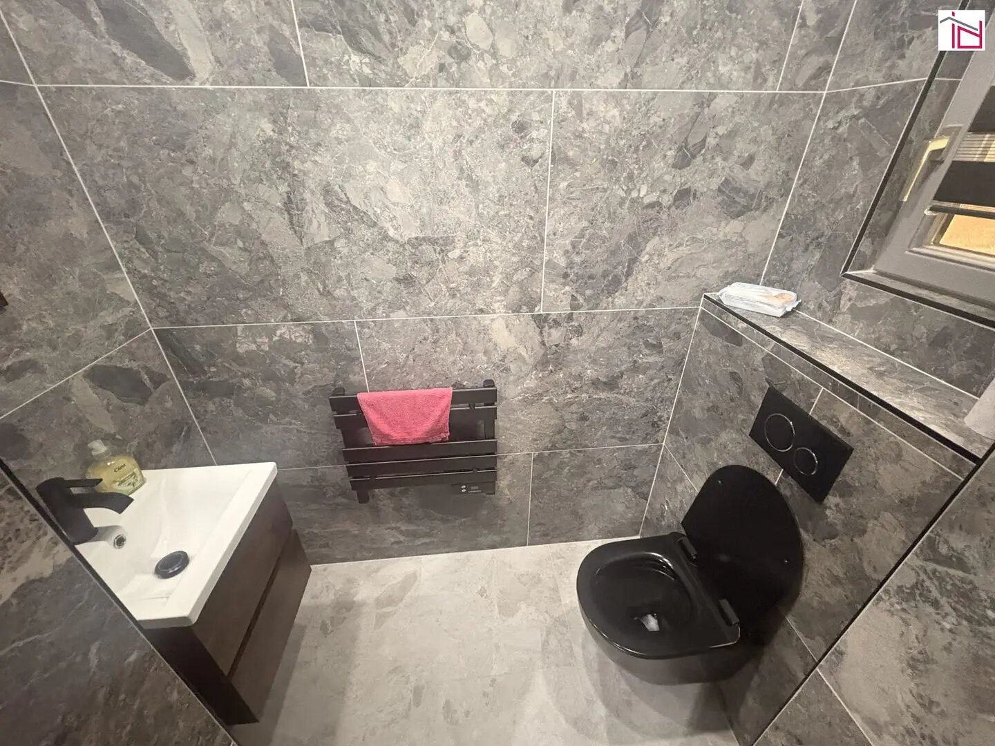 Maison à vendre, 118m², Wittenheim