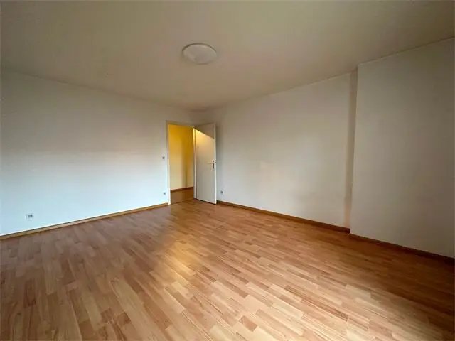 Appartement à louer, 52m², Village-Neuf