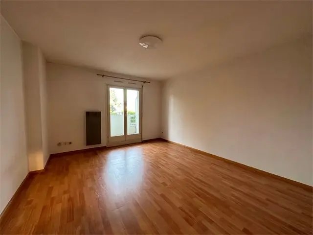 Appartement à louer, 52m², Village-Neuf