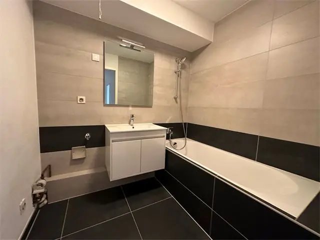 Appartement à louer, 52m², Village-Neuf