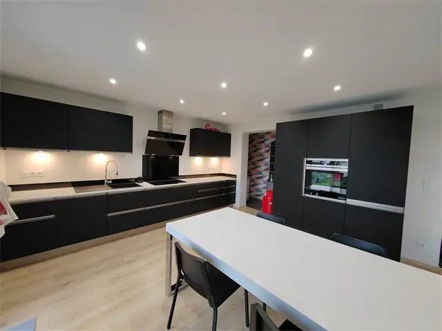 Maison à louer, 136m², Rosenau