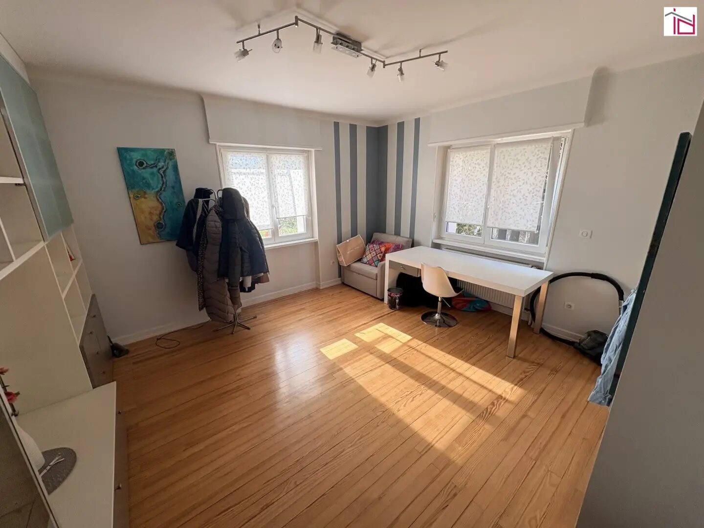 Maison à vendre, 155m², Riedisheim
