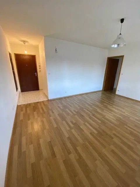 Appartement à louer, 50m², Rosenau