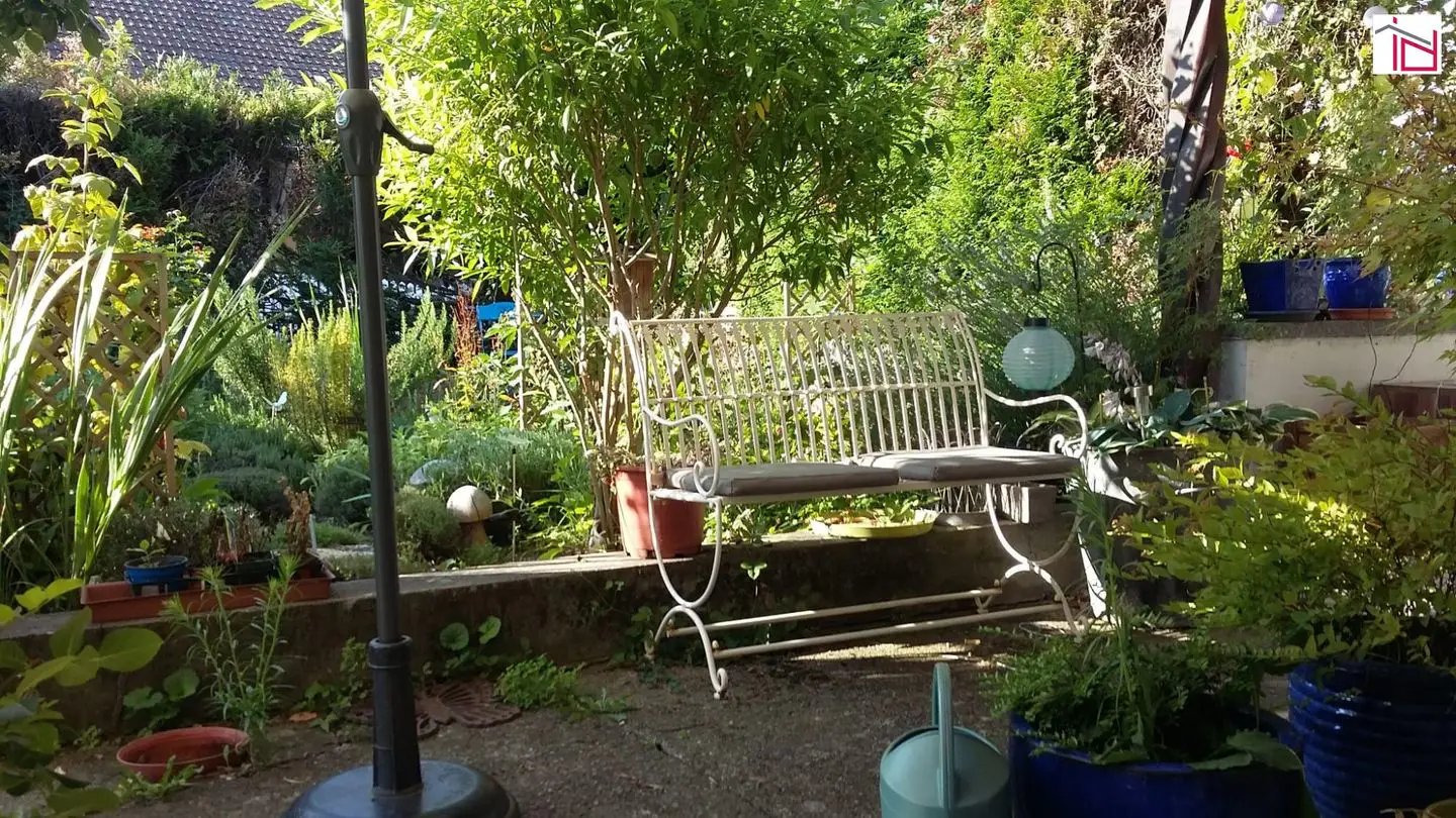 Maison à vendre, 149m², Hésingue