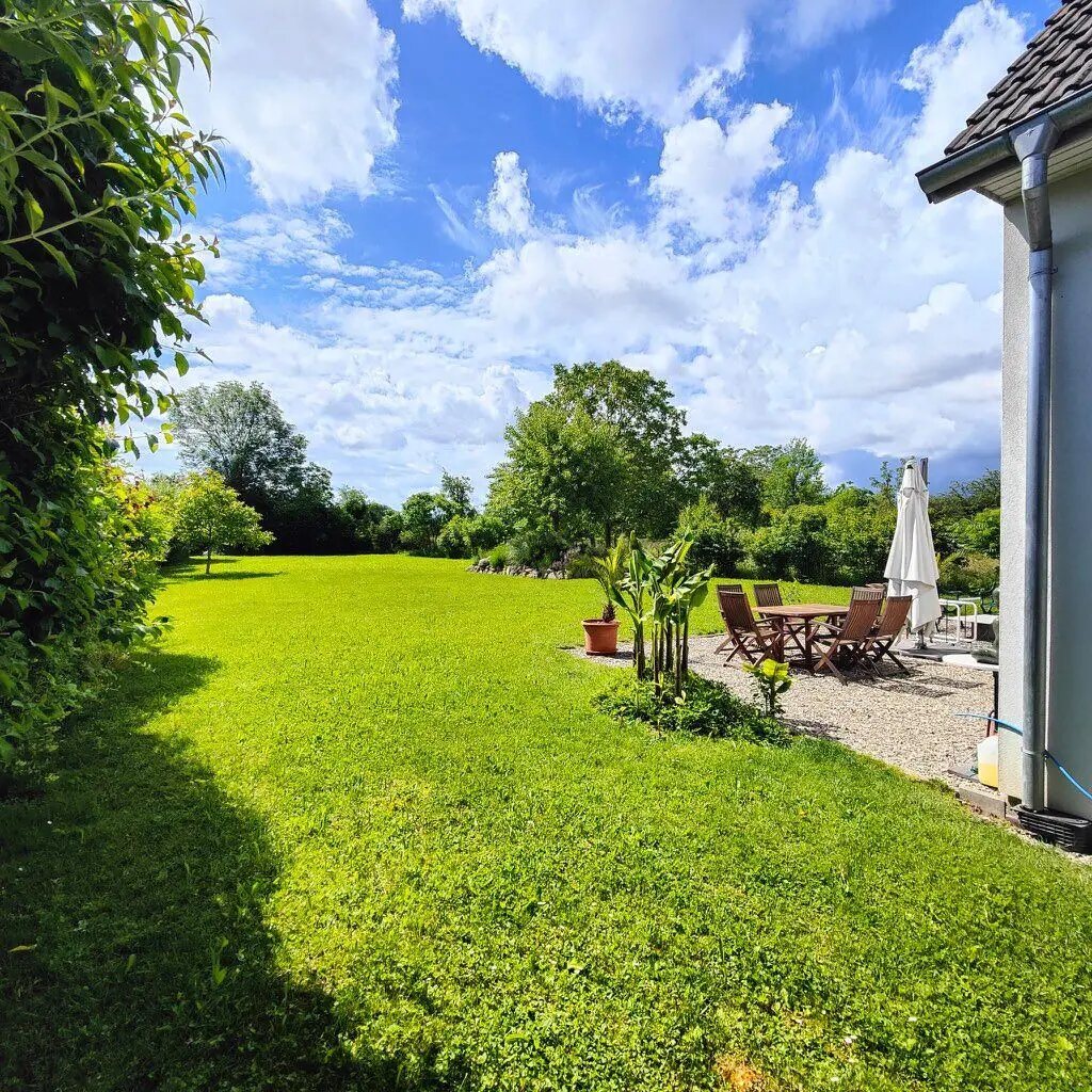 Maison à vendre, 220m², Hésingue