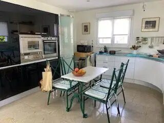 Maison à vendre, 220m², Hésingue
