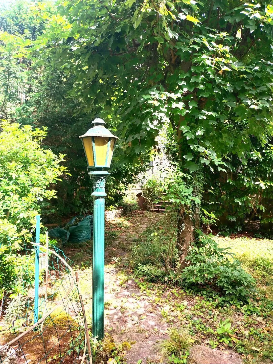Maison à vendre, 168m², Nemours