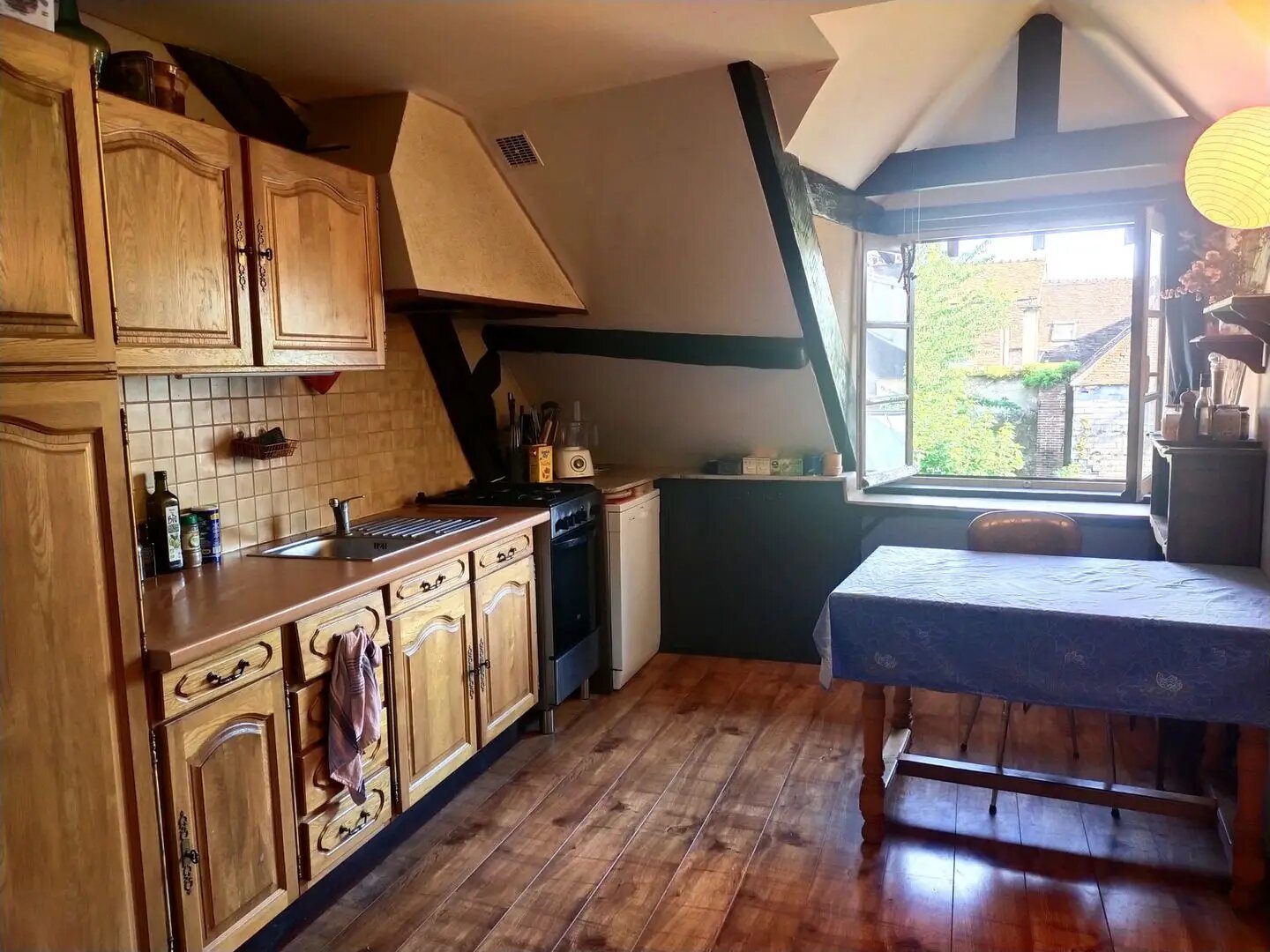 Maison à vendre, 168m², Nemours